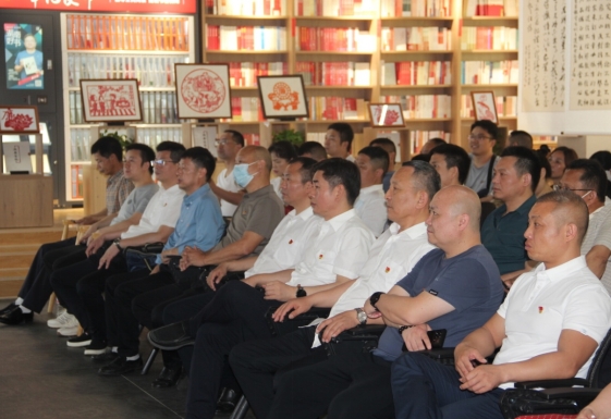 微信截图_20240527202532.png