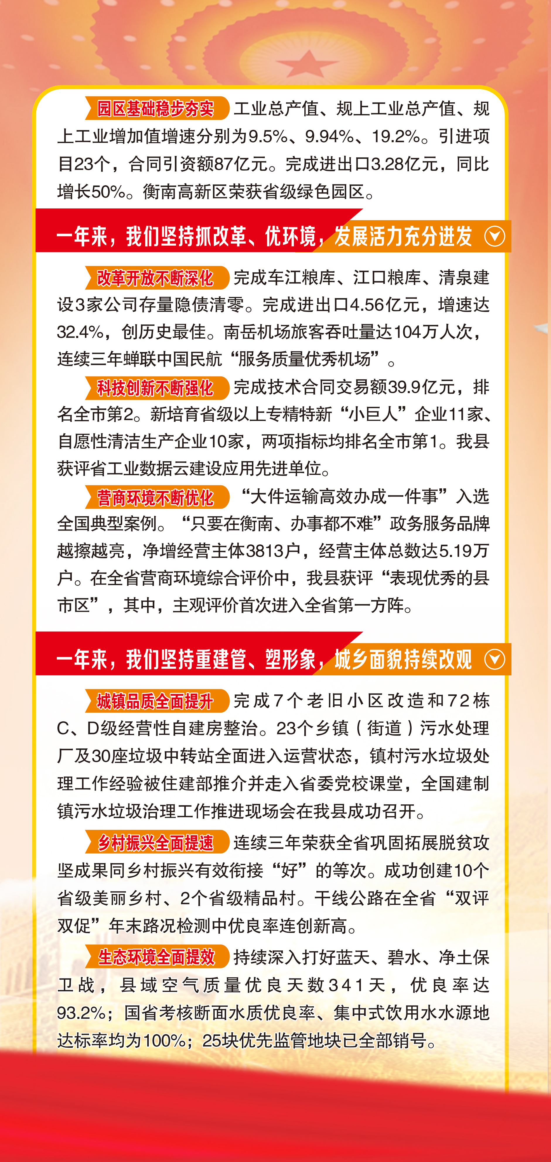 2025年政府工作报告03.jpg