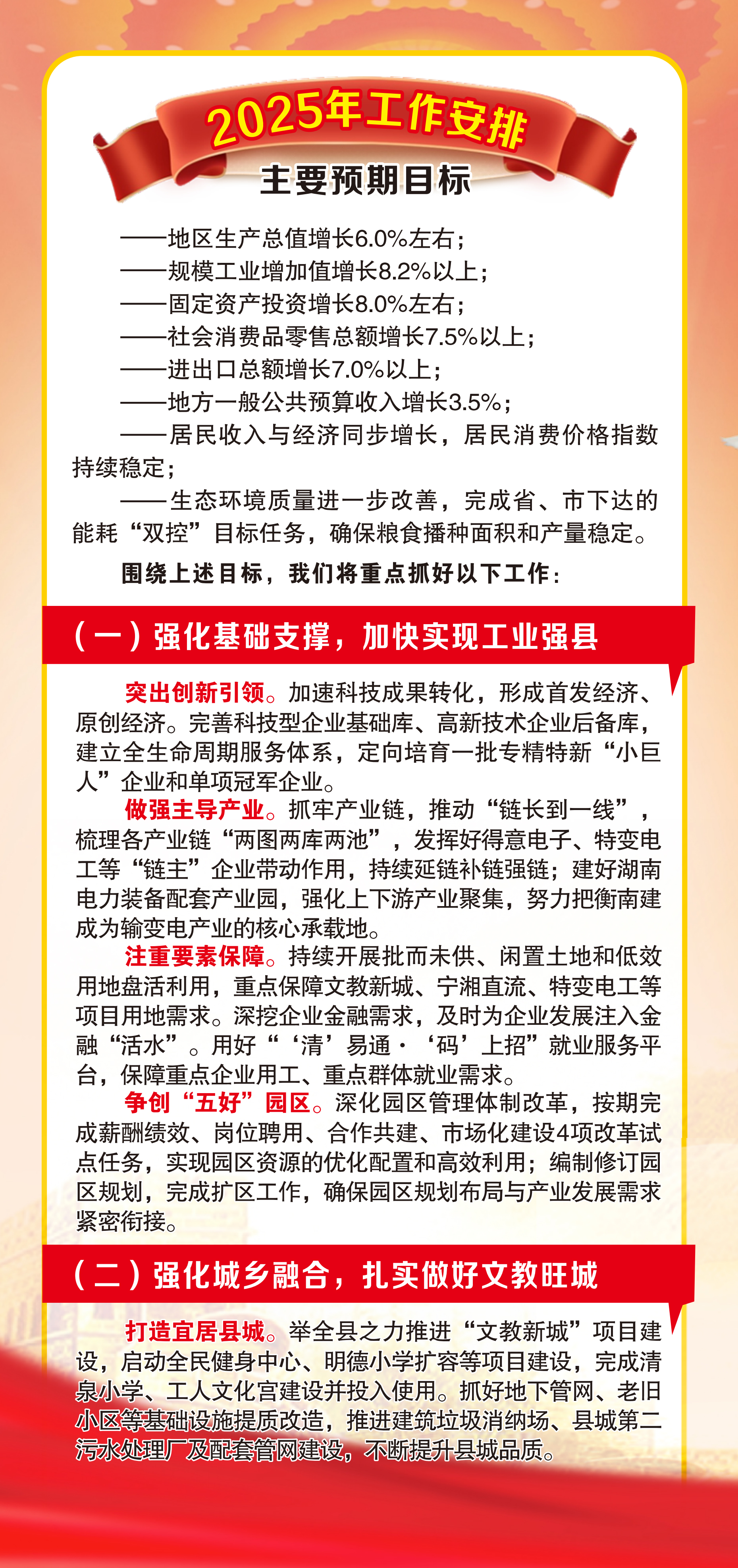 2025年政府工作报告05.jpg