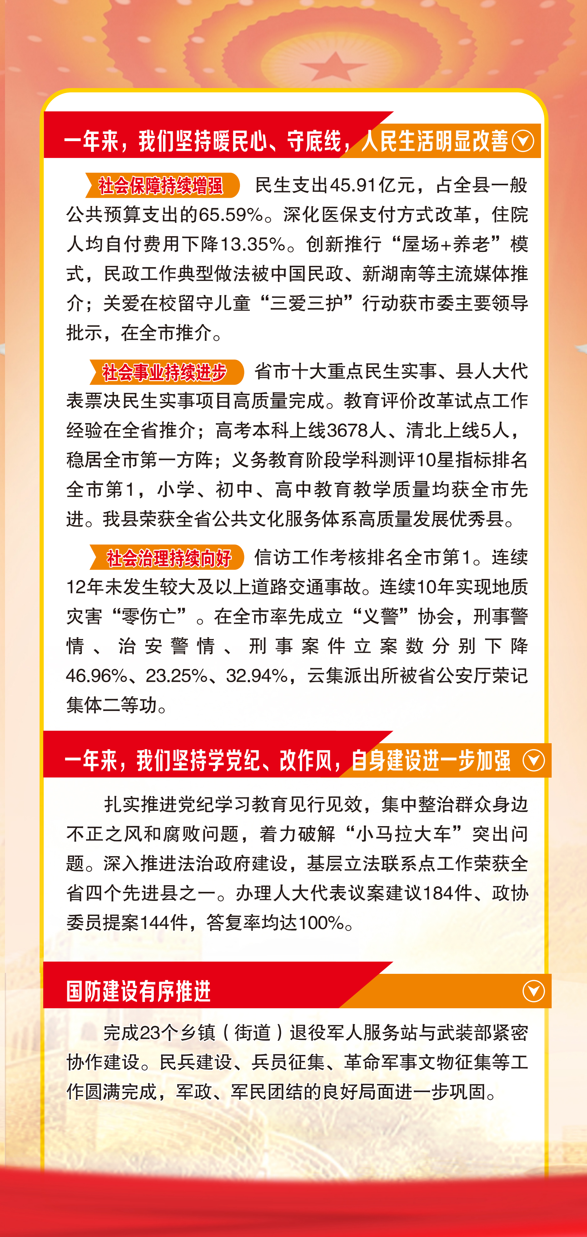 2025年政府工作报告04.jpg