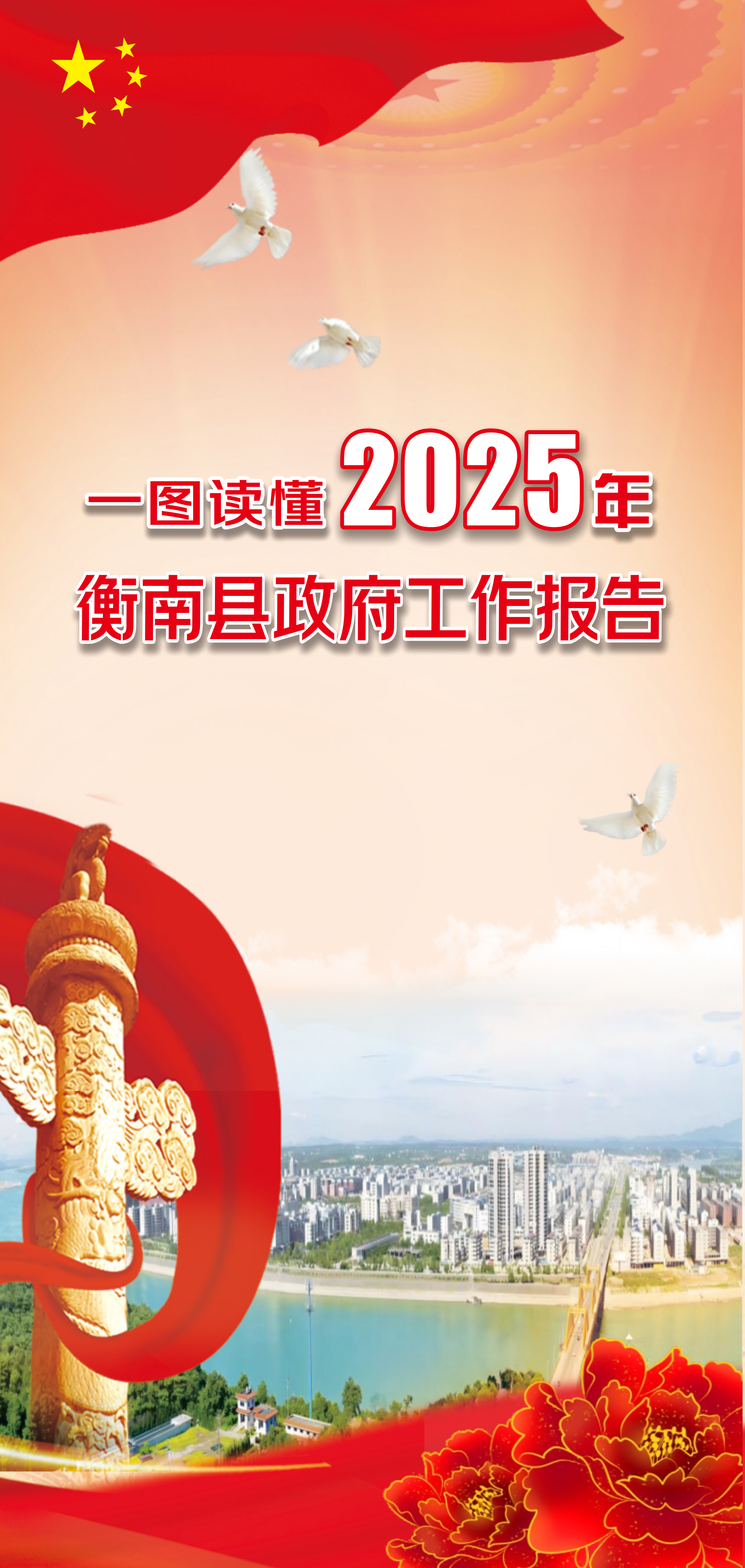 2025年政府工作报告01.jpg