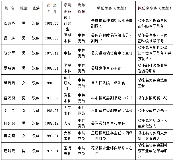 微信截图_20250426224036.png