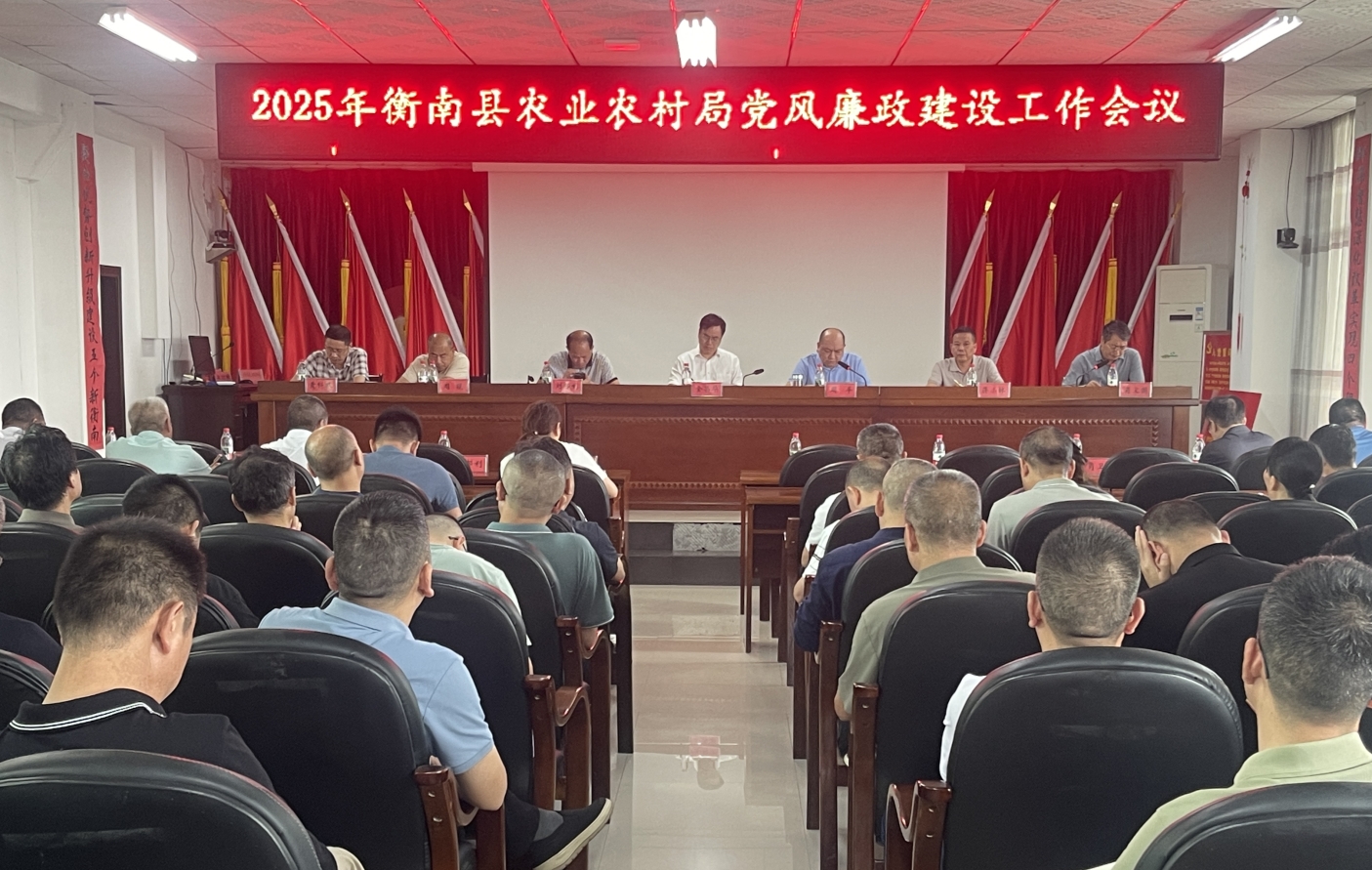 微信截图_20250531180943.png