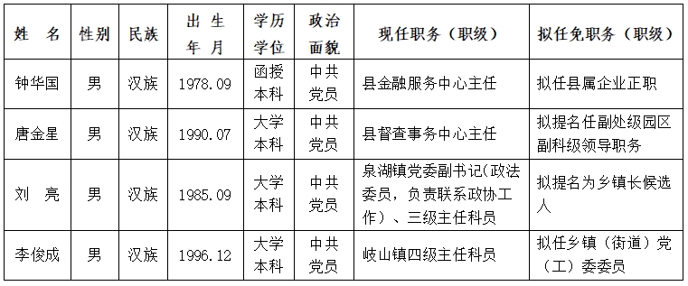 微信截图_20250616082316.png