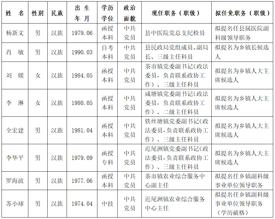 微信截图_20250710211122.png