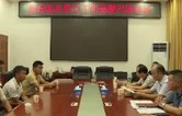 衡南县人社局为农民工代发欠薪11.7万余元