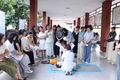 衡南县开展爱心家庭赋能暨应急救护演练活动