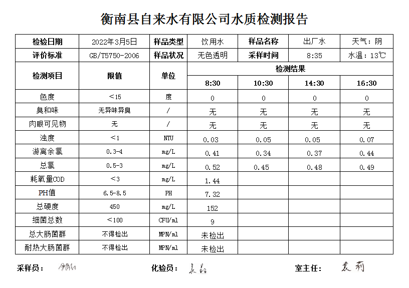 图片 27.png