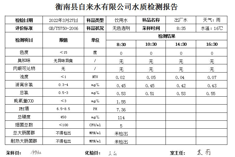 图片 5.png