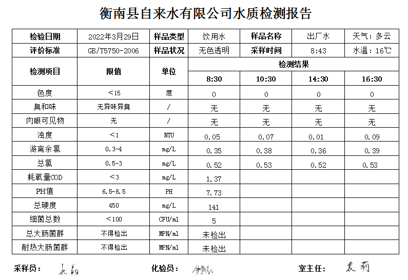 图片 3.png