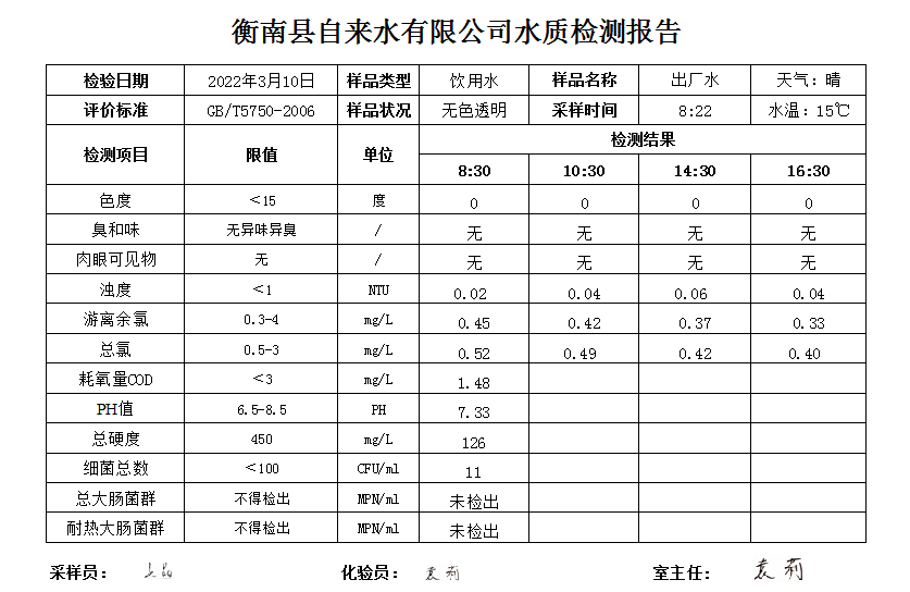 图片 22.png
