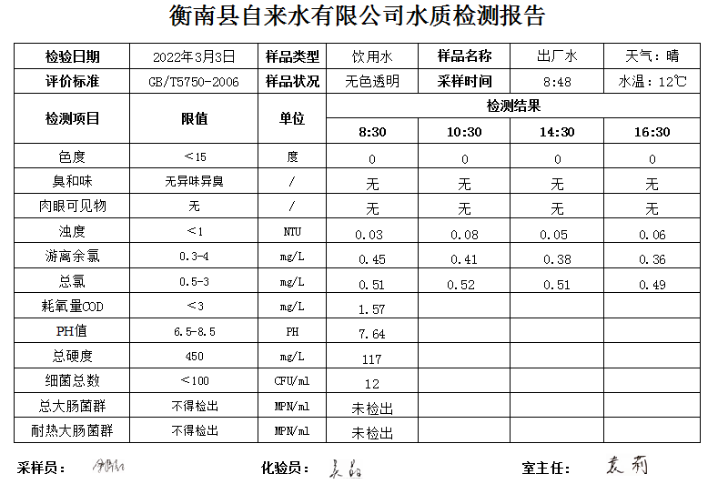 图片 29.png