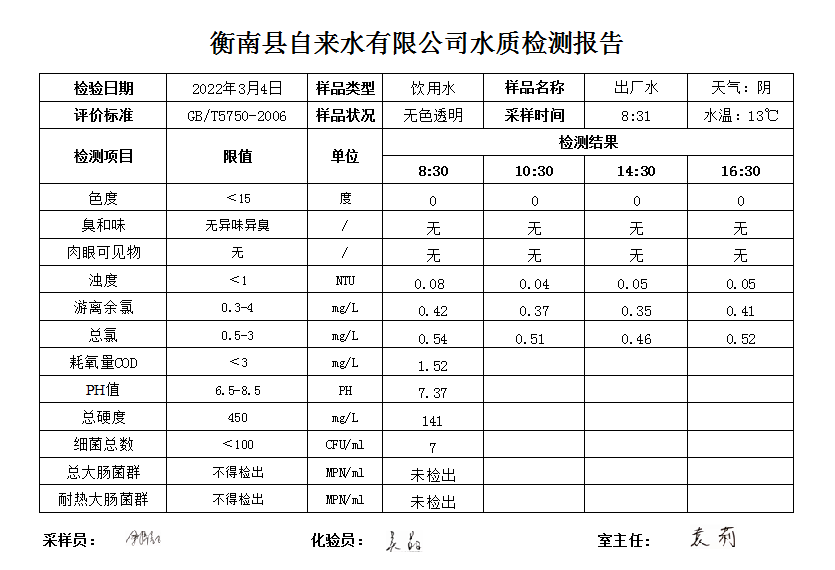 图片 28.png