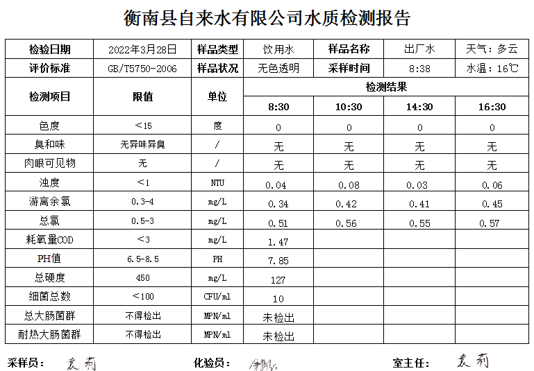 图片 4.png