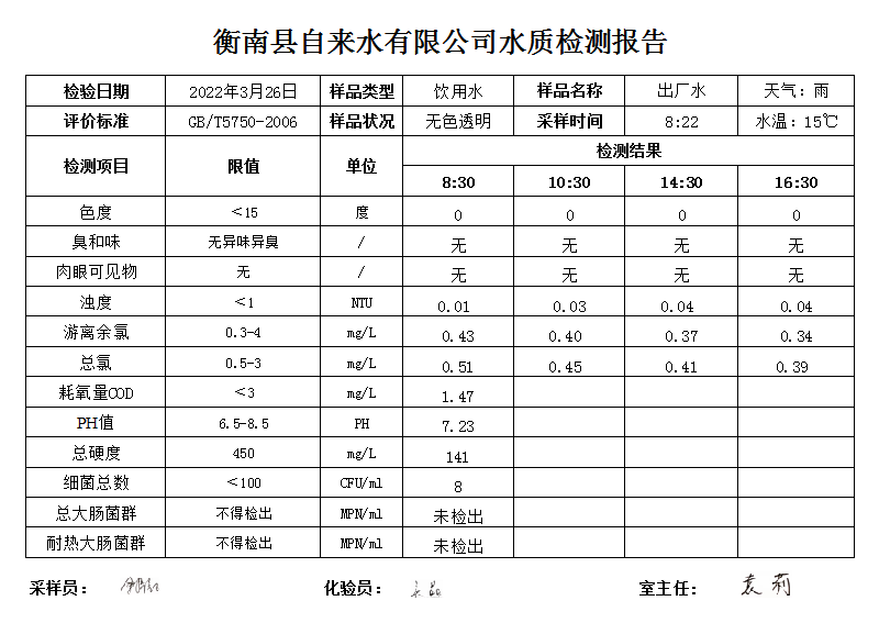 图片 6.png