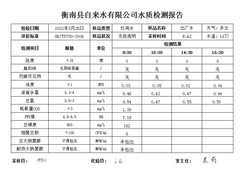 图片 7.png