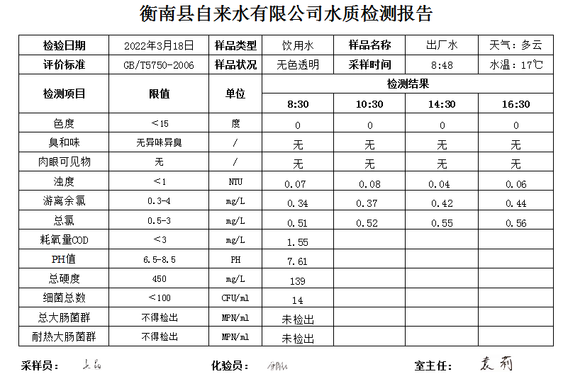 图片 14.png