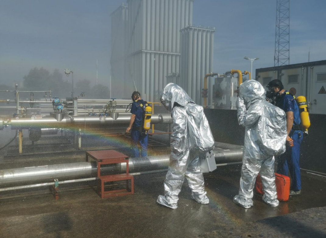 1656488538536.png 1656488538536.png