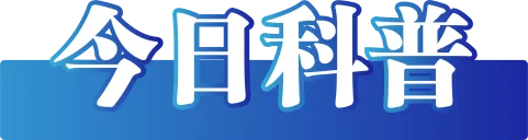 0077EbVbly4i1m3t9ri3hj30dd03kq4a.png
