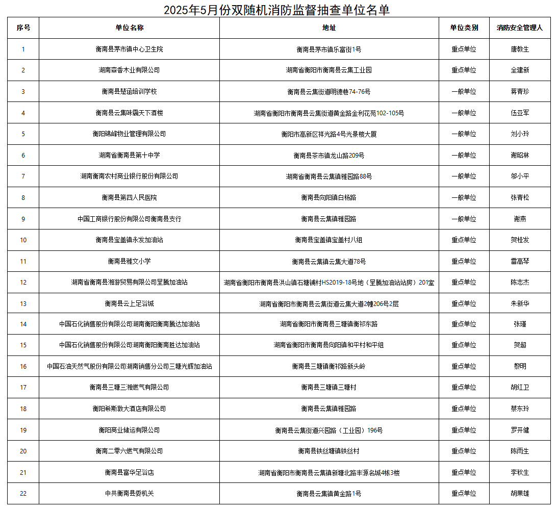 未标题-1.jpg