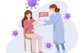 立减1298元！衡南县九价HPV疫苗（女性）限时惠民活动开始啦！