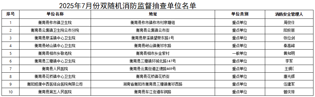未标题-1.jpg