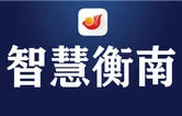 衡南县云集街道：“小走访+大N”绘就民生新图景