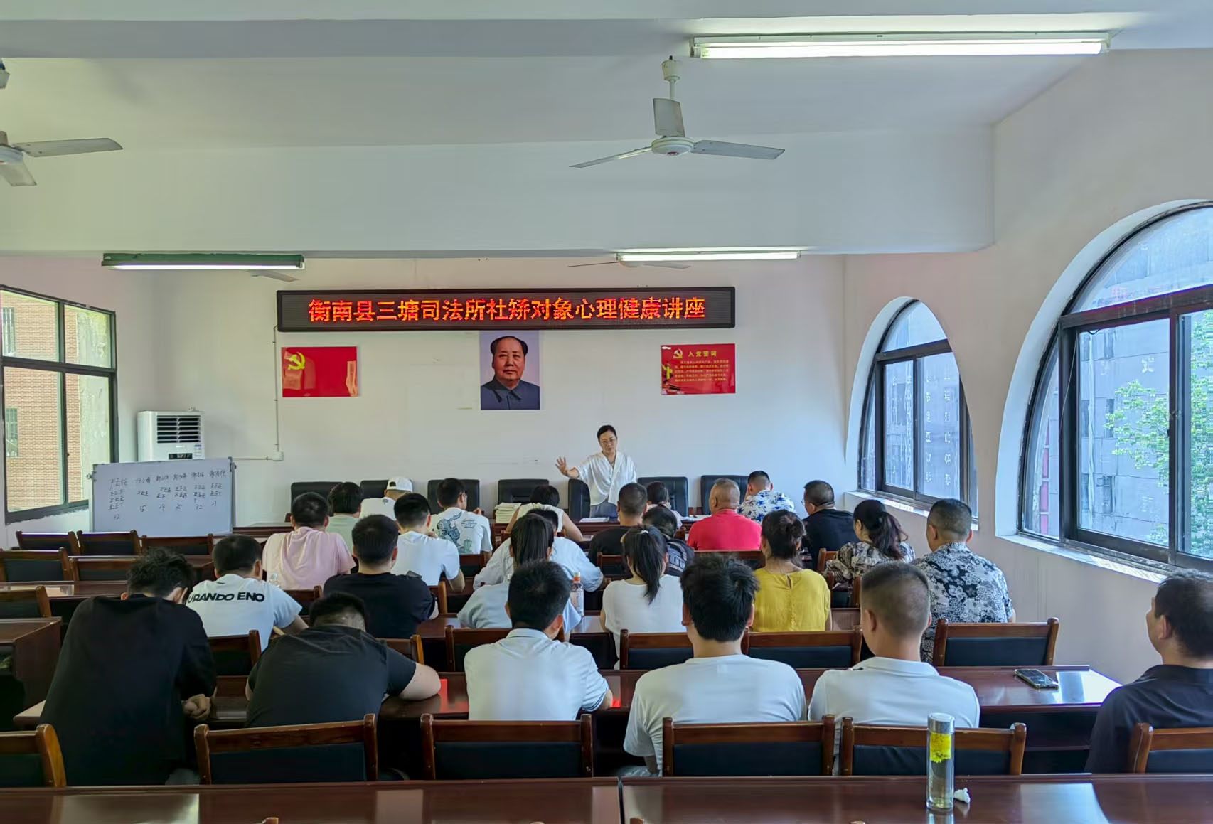 图片1.jpg