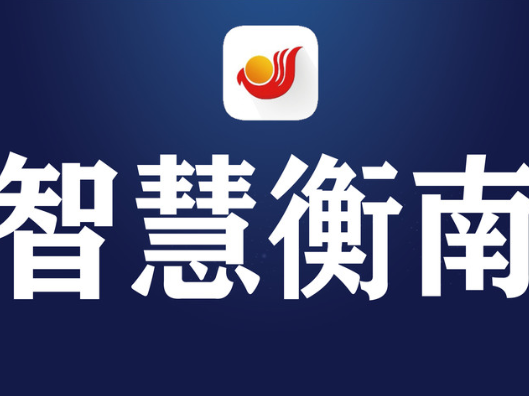 【全链条透视：三查曝光台】（第二十期）