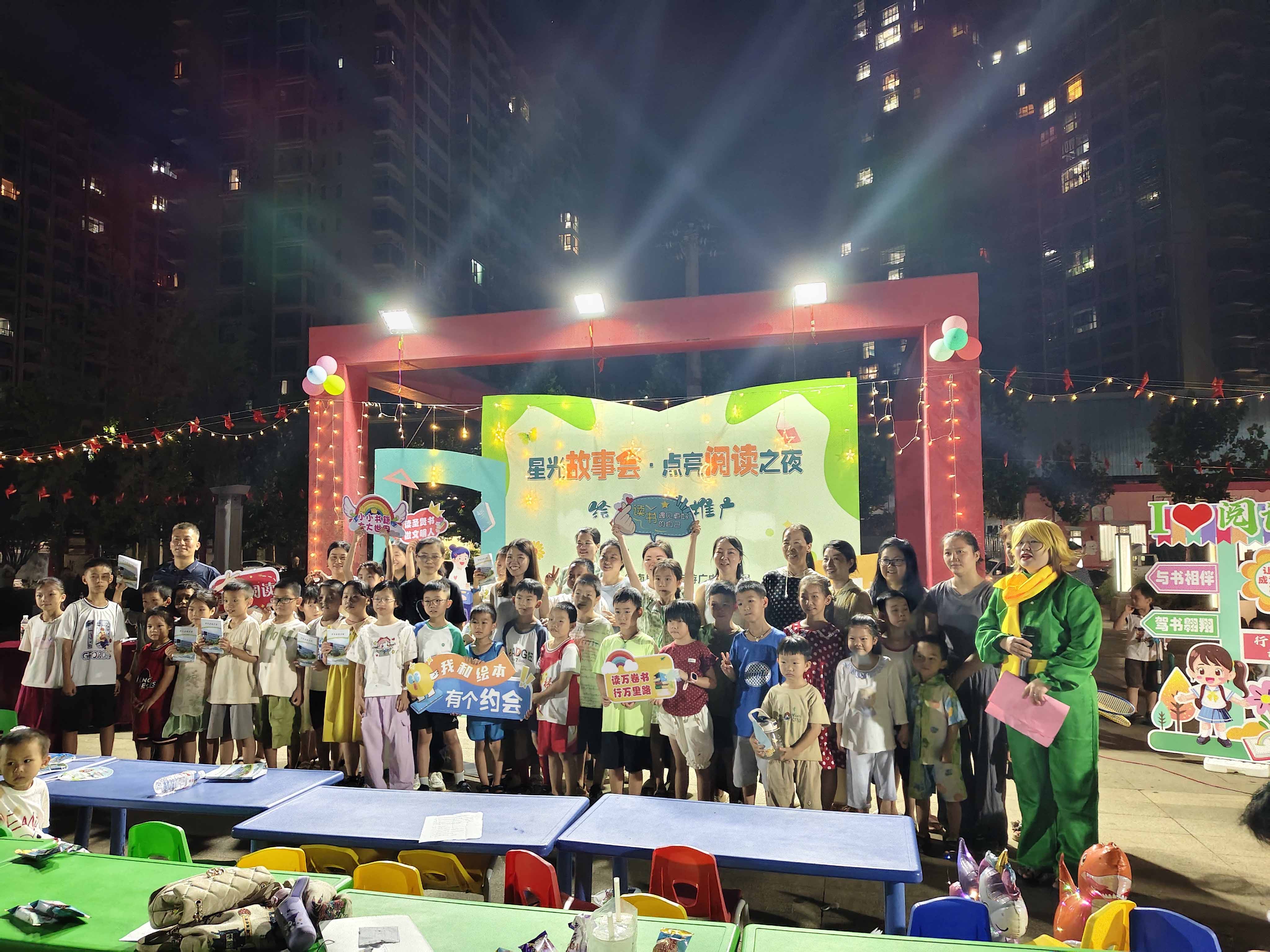图片777.jpg