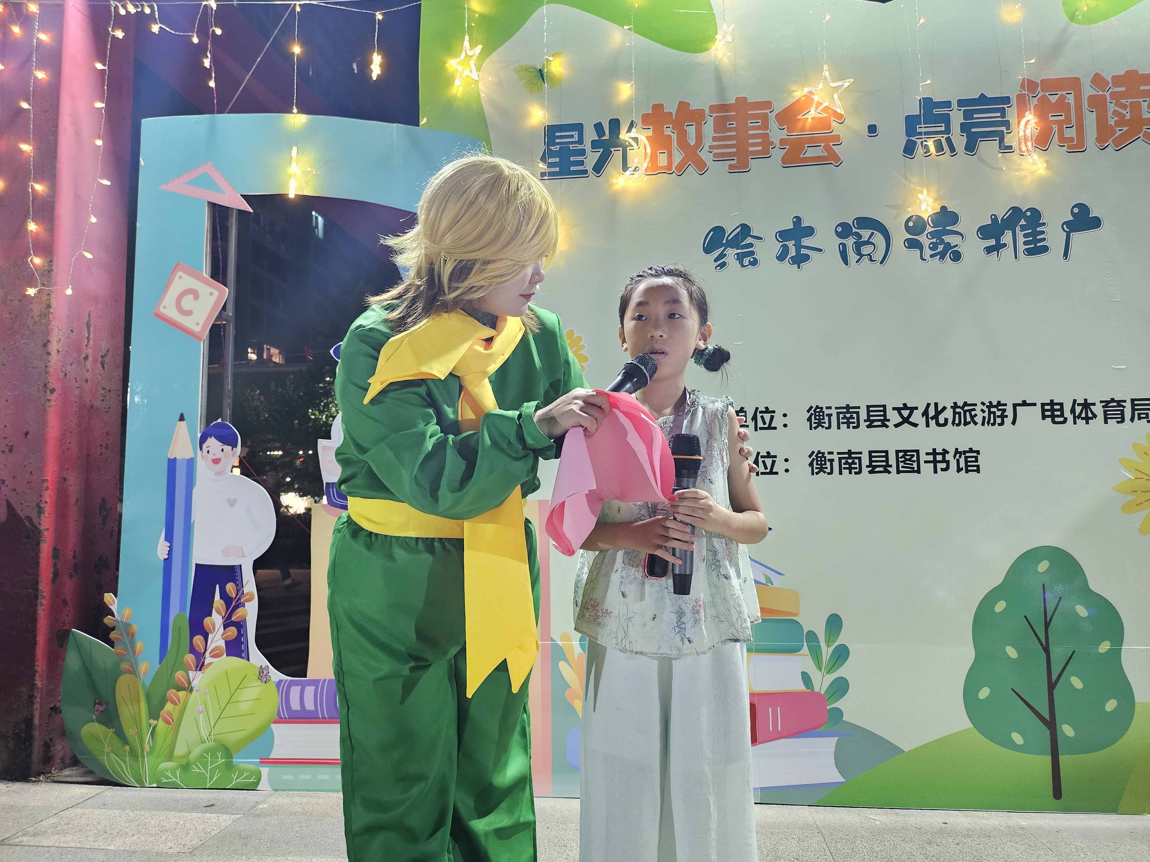 图片666.jpg