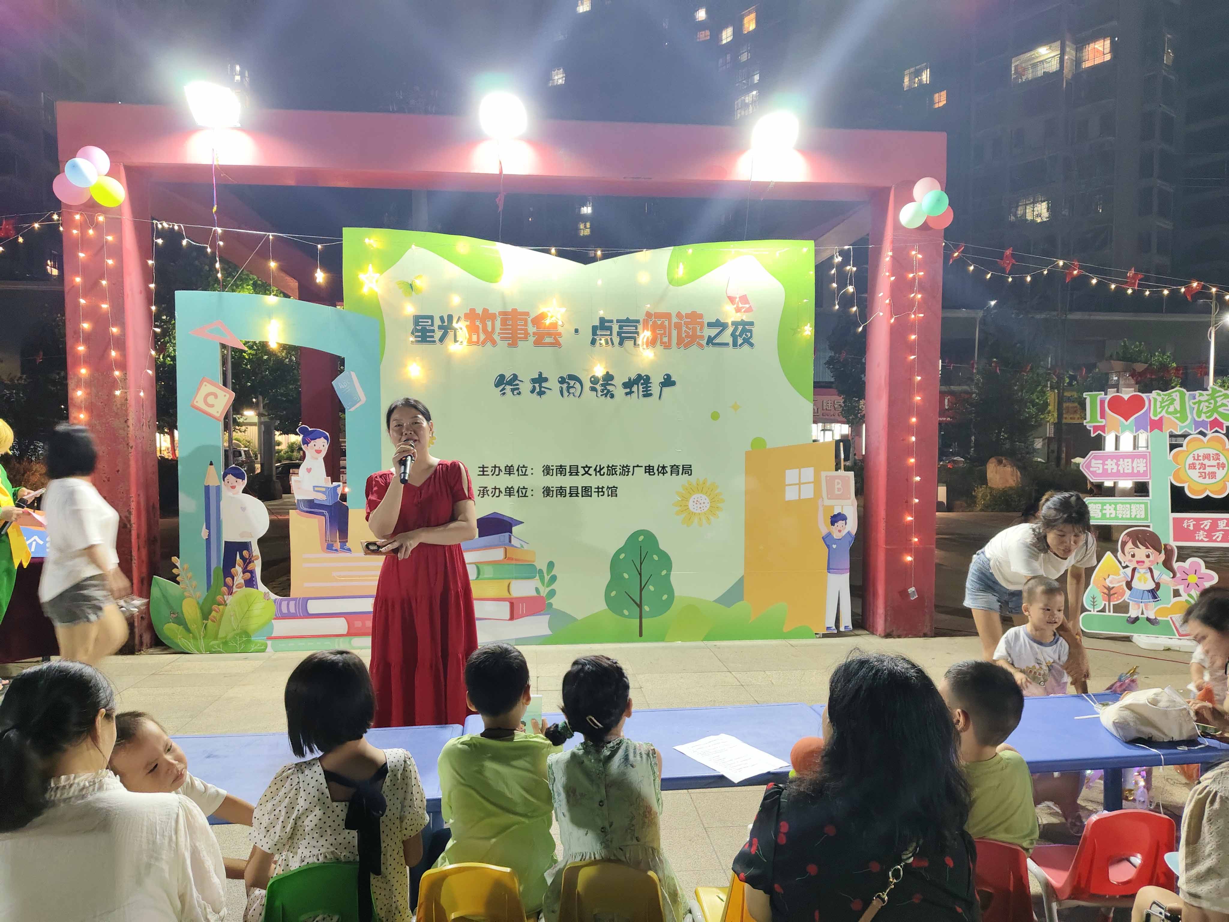 图片555.jpg
