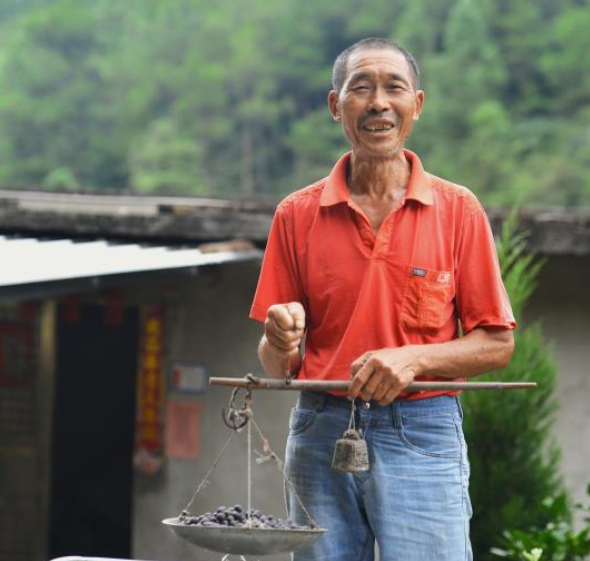 微信截图_20201013180123.png