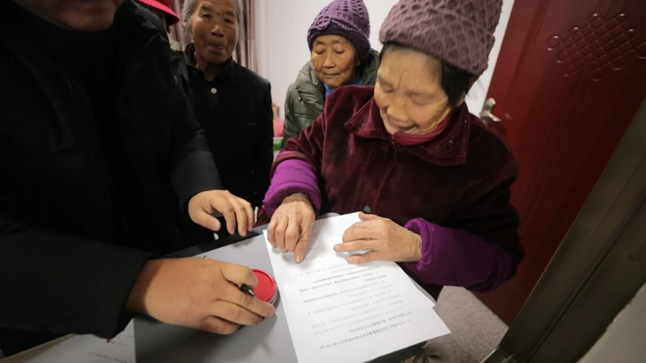 微信图片_20201216094216.jpg