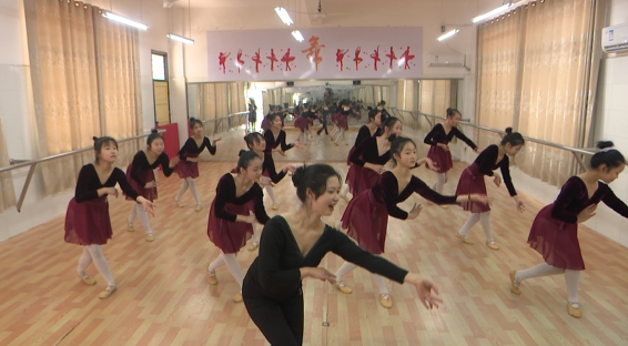 QQ截图20201224134520.png