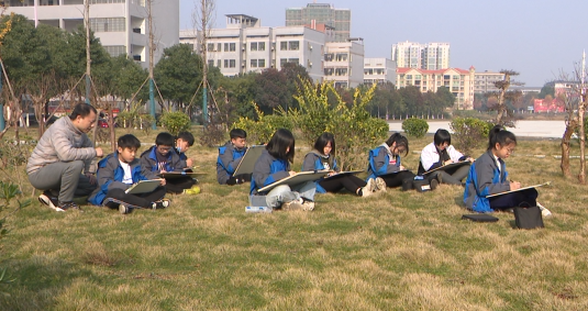 QQ截图20201224134230.png