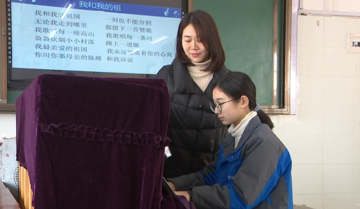 QQ截图20201224134441.png