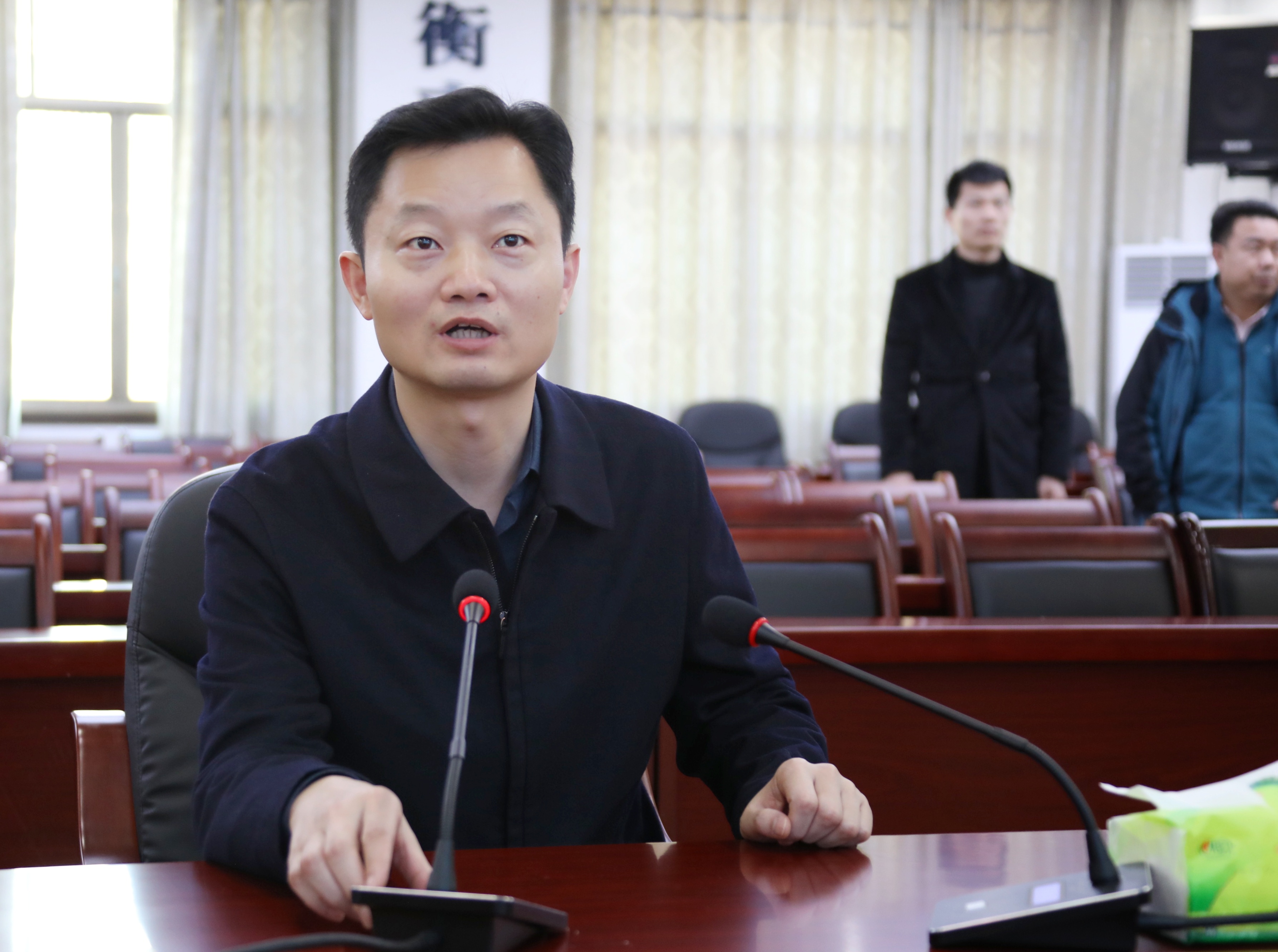 微信图片_20210101170232.jpg