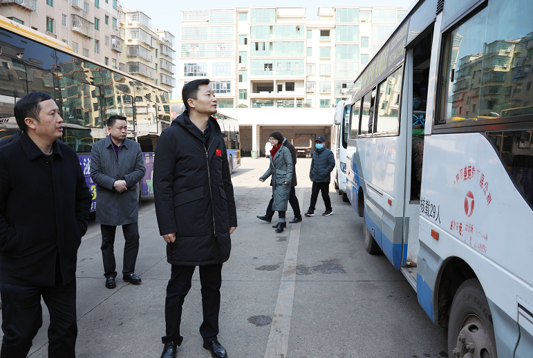 微信截图_20210101165640.png