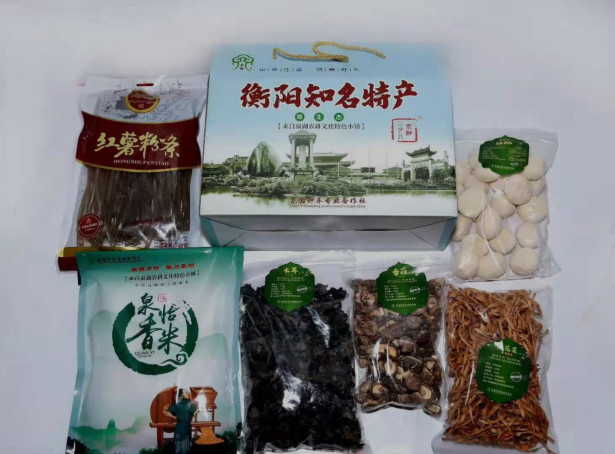 微信截图_20210107164743.png