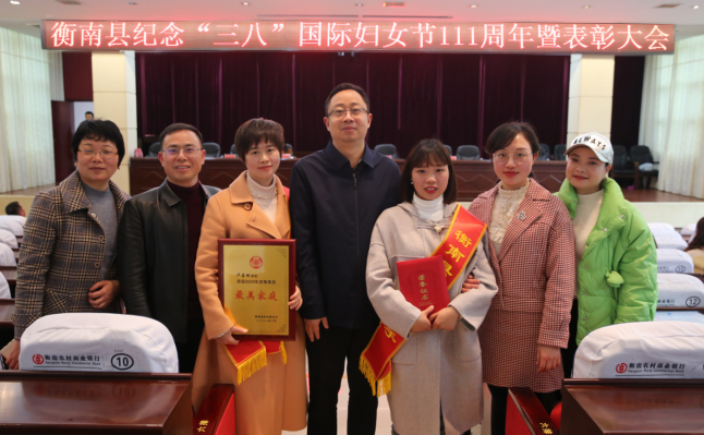 微信截图_20210307132739.png