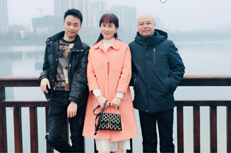 微信截图_20210307131809.png