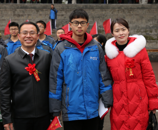 微信截图_20210307133103.png