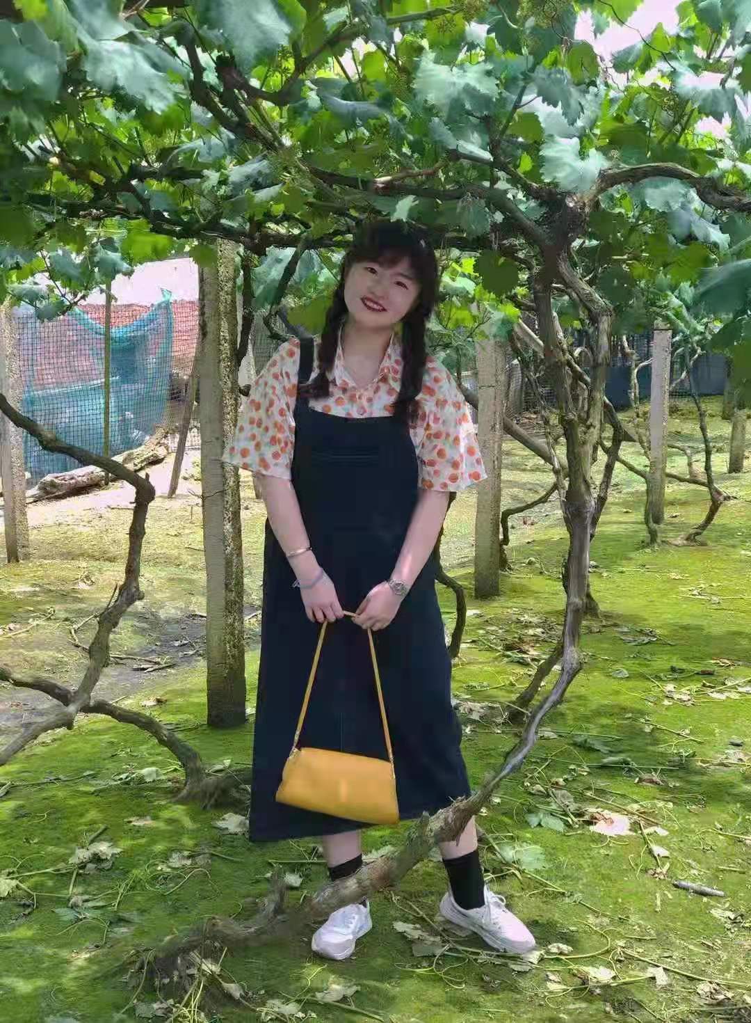 微信图片_20210901195329.jpg