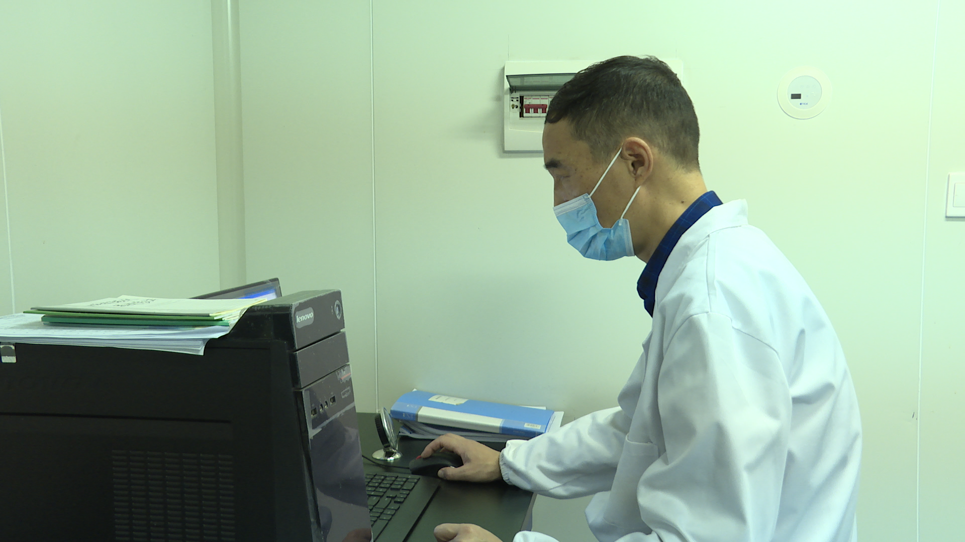 微信图片_20231103203418.png 微信图片_20231103203418.png