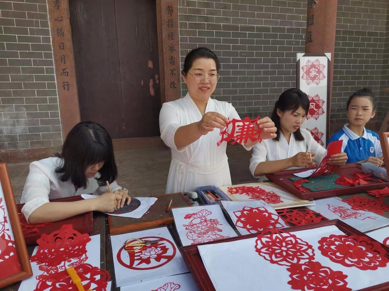 微信图片_20230519211114.jpg