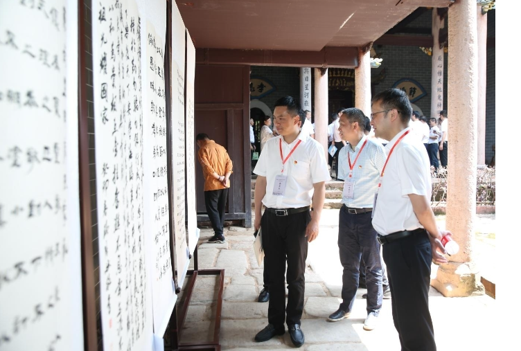 微信截图_20230519211047.png