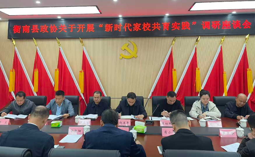 ScreenShot_2025-10-29_101748_477.png ScreenShot_2025-10-29_101748_477.png