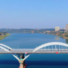 清泉文艺 | 总要来一次衡南:寻湘南诗意,品千年清泉