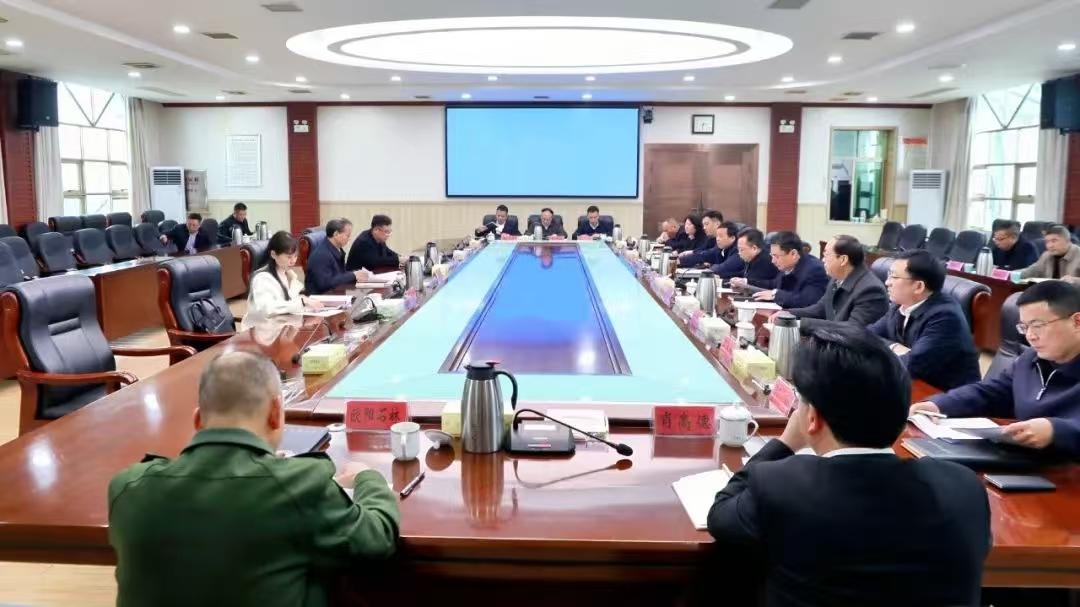 微信图片_20250225111013.jpg